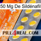 50 Mg De Sildénafil new05
